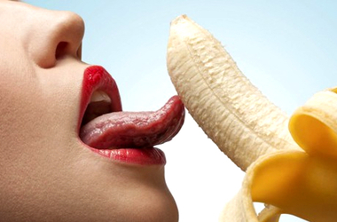 giochi erotici da fare con la ragazza video puttane per strada giochi erotici da fare con la ragazza video puttane per strada